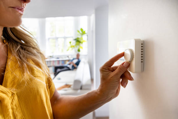 Best Commercial HVAC Repair  in Heath, OH