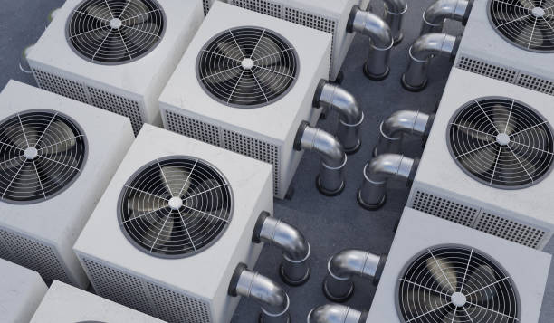 Best HVAC Air Duct Cleaning  in Heath, OH